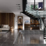 Fussbodenbelag kaufen