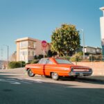 Sicherheit auf den Straßen