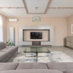 Spanndecken in Berlin