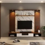 die beste TV-Größe